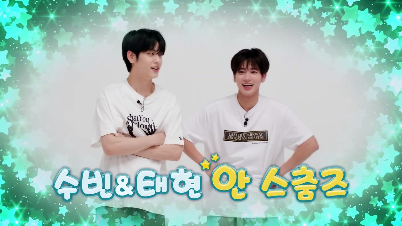 EP.115 - Monday Monday Is Fun, Part 1-(sub.esp/port/eng)