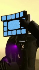 skibidi toilet ep: 74