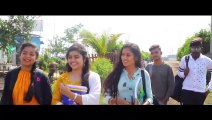 Raataan Lambiyan - CG Version Song _ Shershaah _ Sidharth _ Kiara _ Tanishk B_ Jubin Nautiyal _Asees