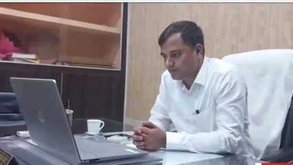 एटा: बीएसए ने आदेश किया जारी, अध्यापकों को स्कूल में करना होगा ये काम
