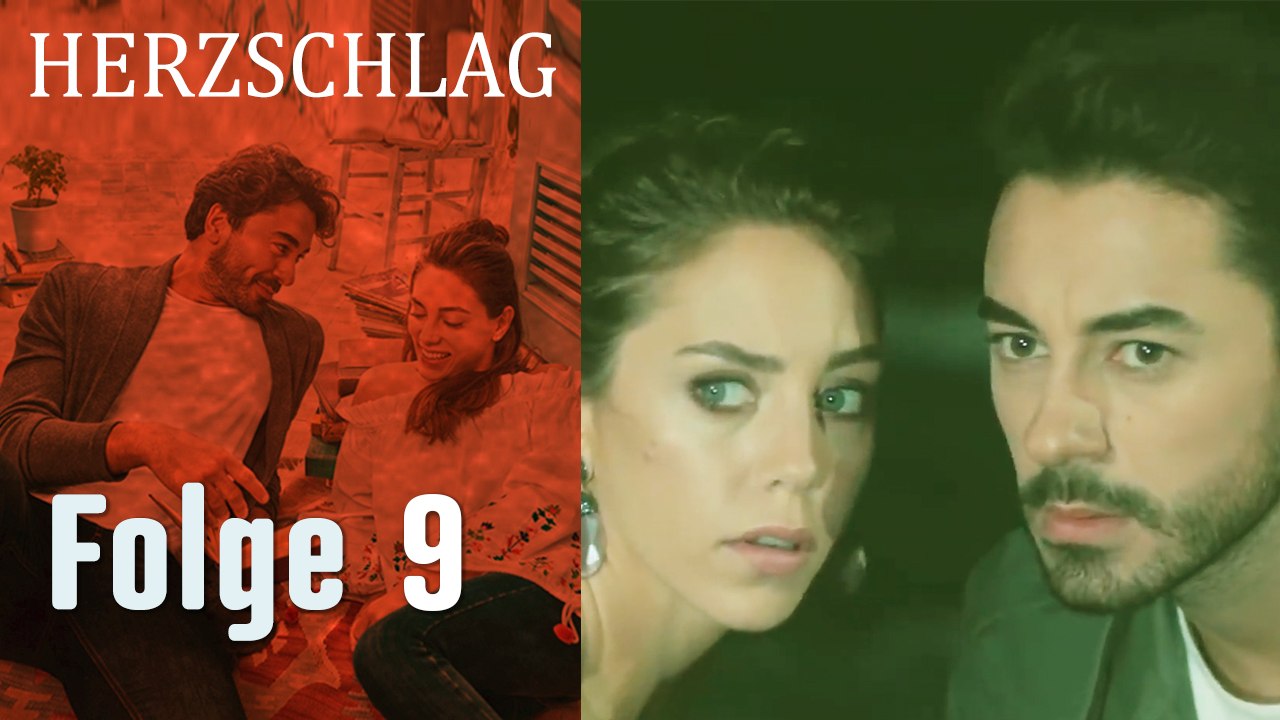Herzschlag folge 9 (hd)