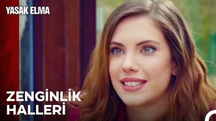 Helikoptere Binme Kombini Yapan O Kişisindir - Yasak Elma