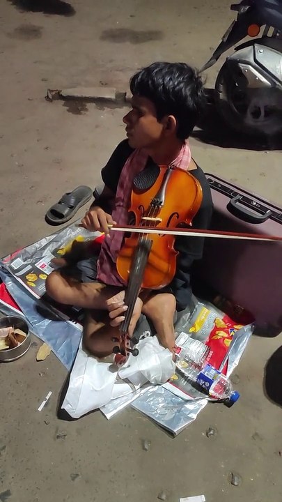 Never disappoint on your disability . Perfect example