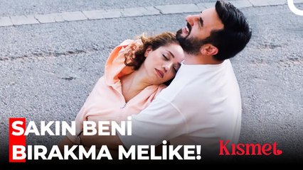 Doğan'ın Bitmek Bilmeyen Aşk Çilesi - Kısmet 7. Bölüm