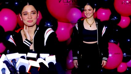 Tamannaah के Kaavaalaa Song के Blockbuster होने की इस शख्स ने पहले की कर दी थी भविष्यवाणी