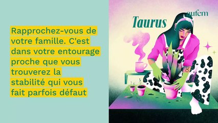 Horoscope du Lundi 31 juillet 2023