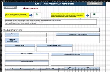 ARES TUTO 10 - Plans dactions