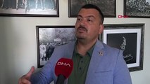 Des informations incorrectes sur l'habillement des soldats dans les guerres de Çanakkale se propagent sur les réseaux sociaux