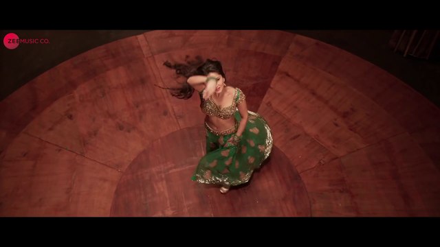 Moha Mundiri - Full Video - Madhuraraja - Mammootty - Sunny Leone - Gopi Sundar