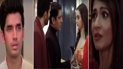 Kundali Bhagya spoiler; Karan के सामने किसने किया Shourya Nidhi को EXPOSE ? Kavya या Rajveer ?