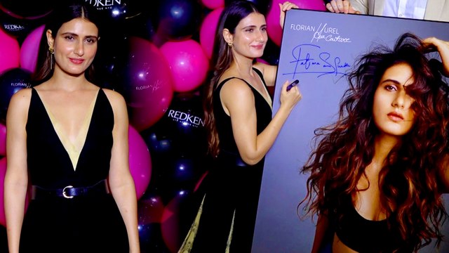 Fatima Sana Shaikh Loves To Watch Roadies 19 Not Bigg Boss