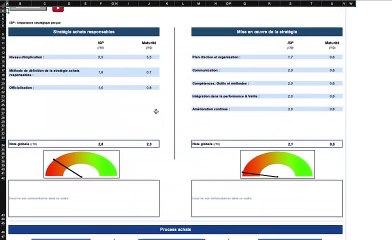 ARES TUTO 7 Exploitation du diagnostic