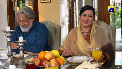 Sirf Tum Episode 22   Best Scene 02   Hamza Sohail - Anmol Baloch - Mohsin Abbas   FLO Digital