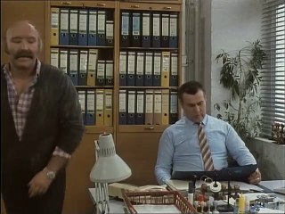 Praxis Bülowbogen S01E18-Familiengeheimnis