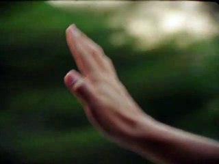 Trailer | DANG WO WANG XIANG NI DE SHI HOU (WILL YOU LOOK AT ME) dir. Shuli Huang (VO)