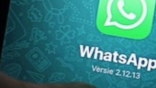 নতুন লগ-ইন সুবিধা আসছে whatsapp-এ Techshahin24