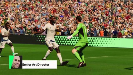 EA SPORTS FC 24 _ Official Matchday Experience Deep Dive (1)
