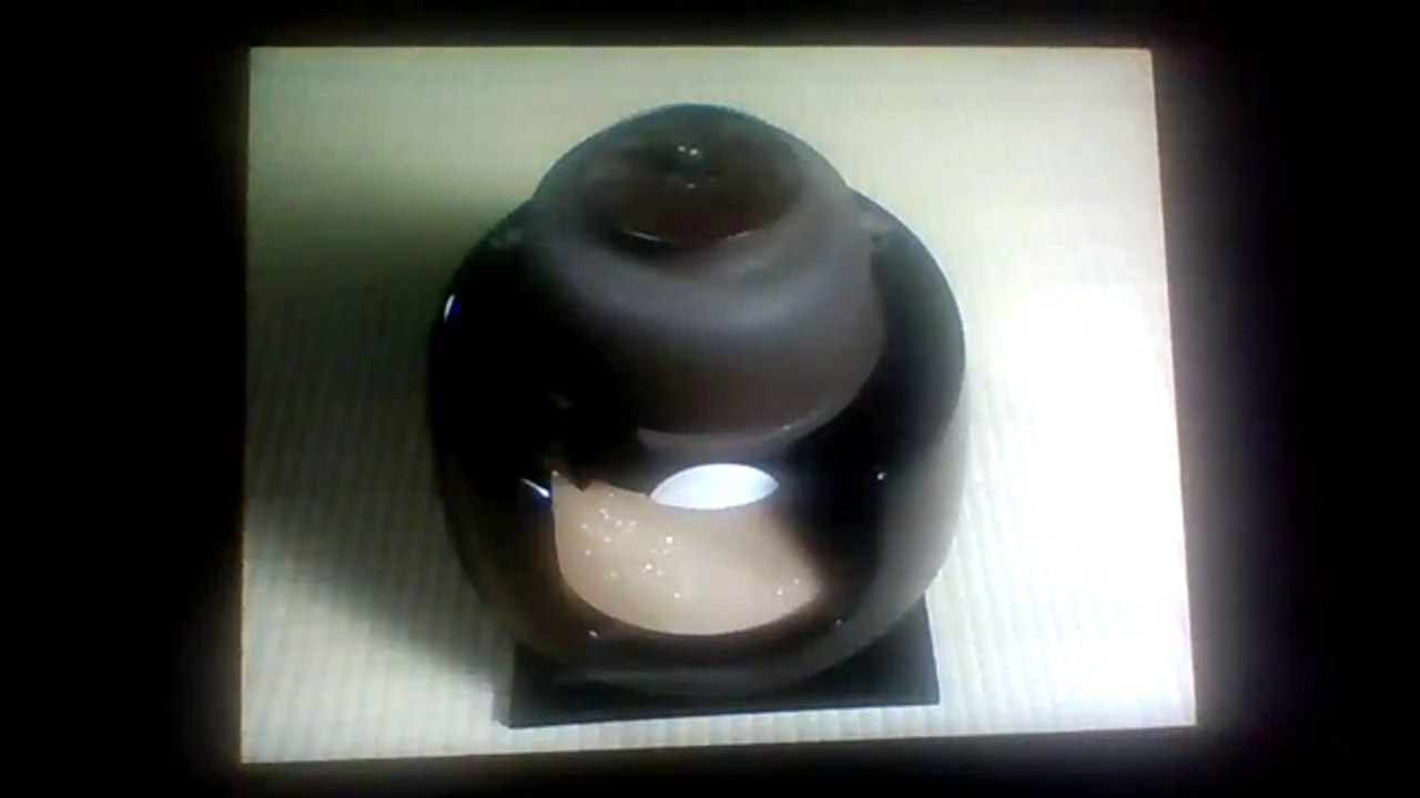 千利休-95分-279MB-640x360-平成2(1990)年-VID_20230807_072004-縮小版