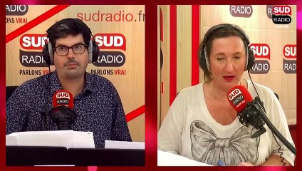 Rencontre avec Julien Roucheteau, chef cuisiner « La réserve de Beaulieu » à Beaulieu (06)