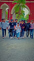 salam rocky bhai status