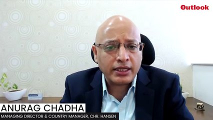 All About Probiotics