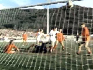 Η ΦΑΝΕΛΑ ΜΕ ΤΟ 9 - 1988 - DVDRip - 720x544