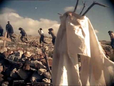 Ο ΑΝΘΡΩΠΟΣ ΜΕ ΤΟ ΓΑΡΥΦΑΛΛΟ - 1980 - DVDRip - 720x576