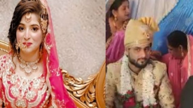 लव आज कल! सीमा-सचिन के बाद चर्चा में एक और ब्याह, क्या भारत में मान्य होगी ये वर्चुअल शादी?