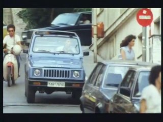 ΤΟ ΚΟΡΙΤΣΙ ΤΗΣ ΜΑΝΗΣ - 1986 - DVDRip - 720x576