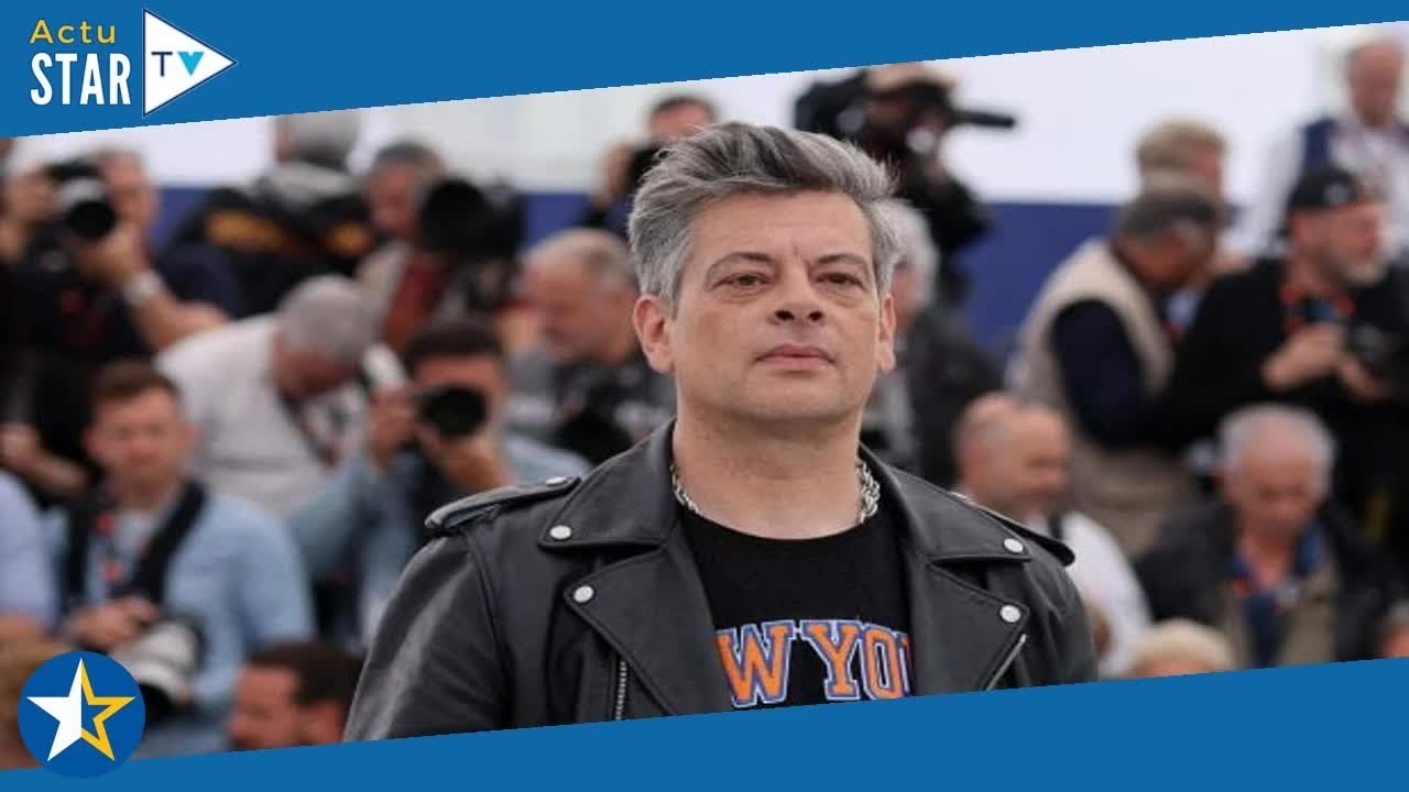 Johnny Hallyday, Florent Pagny… ce scandale financier dans lequel ils se retrouvent malgré eux