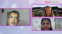 Interview with Dr. Lindsay Jaacks and Dr. Ananya Awasthi