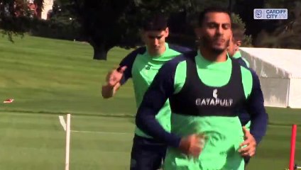 Ce qui s'est passé en 90+5 est arrivé ! Erol Bulut a été détruit lors de son premier match en Angleterre