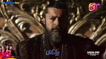 Alp arslan episode 55 in Urdu dubbed - The great seljuk | Hindi, Urdu Dubbing | हिंदी भाषा में अल्प अरसलान | الپ ارسلان اردو زبان میں | Alparslan Buyuk Selcuklu | Dailymotion | SM TV