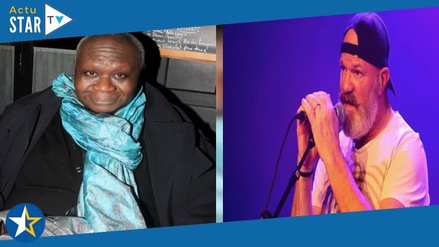 Fort Boyard : Philippe Etchebest perd totalement ses nerfs, son gros coup de gueule contre un candid