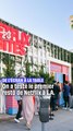 «Netflix Bites»: On a testé le premier restaurant de Netflix à Los Angeles