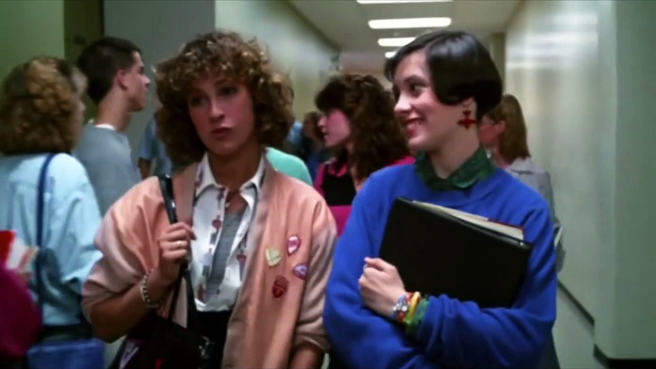 'Todo en un día', tráiler de la película con Matthew Broderick