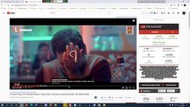 How to Block Ads On Youtube Bangla Tutorial