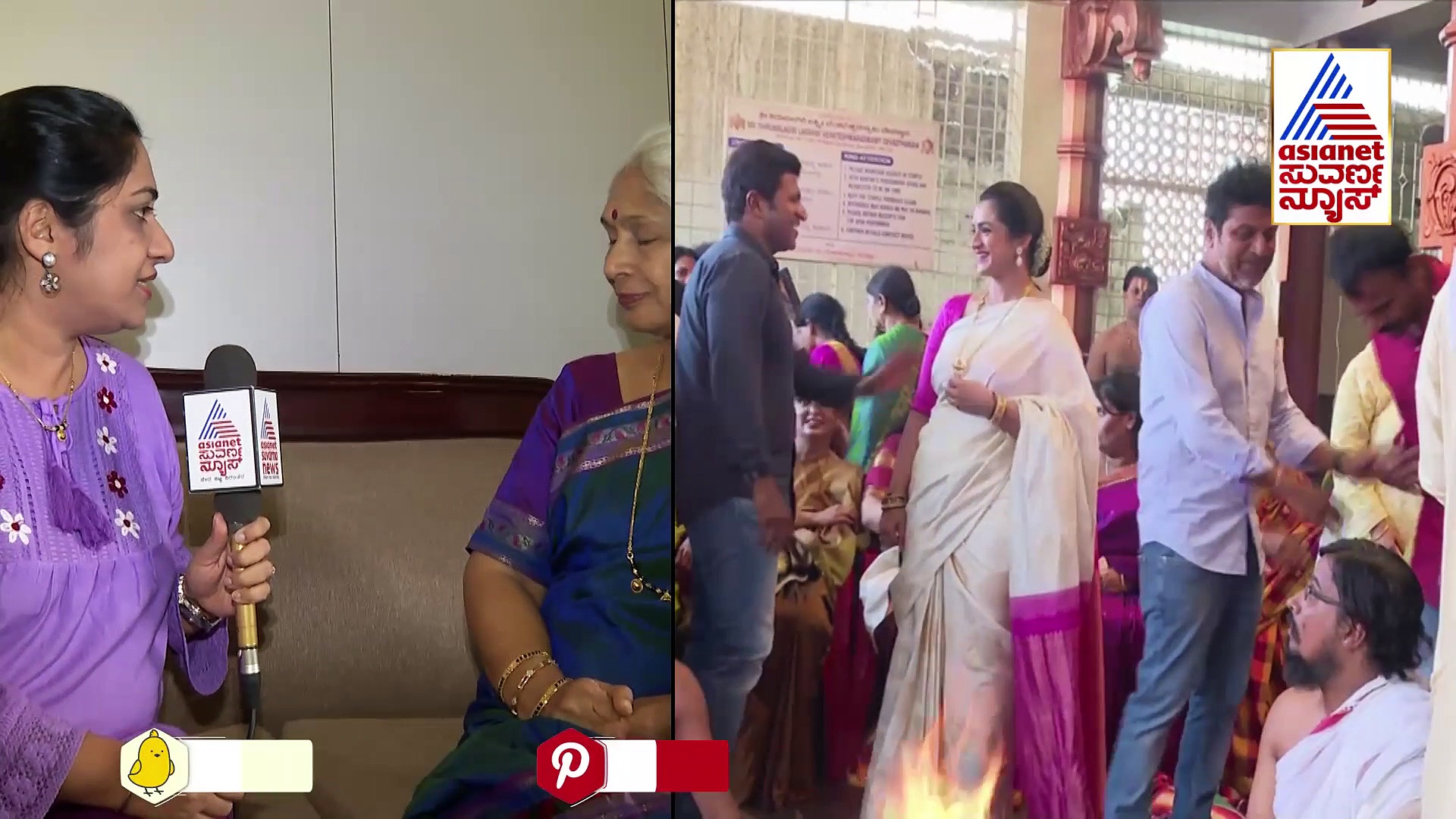 ಎಷ್ಟು ಕೆಜಿ ಕಡಿಮೆ ಆದ್ರೂ ಹೃದಯಾಘಾತ ಆಗಲ್ಲ, ಮಾಡರ್ನ್‌ ಲೈಫ್‌ಗೆ ಗ್ಯಾರಂಟಿ: ಡಾ. ಪ್ರೇಮಾ