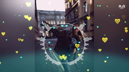 Chand Se Parda Keejiye - Remix DJ  90s Hits