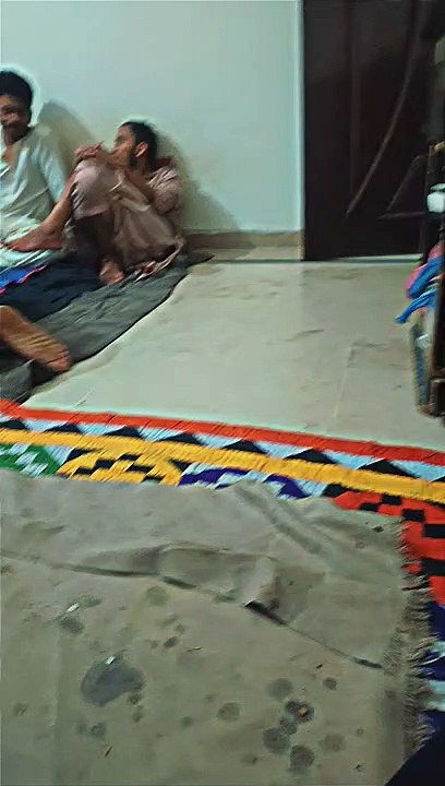 Enjoyment days