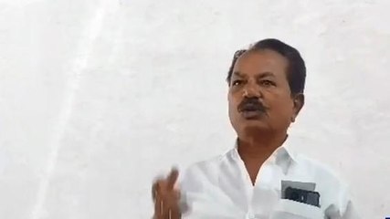 కర్నూలు జిల్లా: వైసీపీకి భారీ షాక్..!