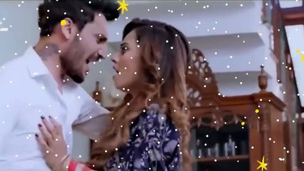 Jane Wale Laut Kar Aaya - Broken Heart Love Story -  Hindi Song - New Love Story