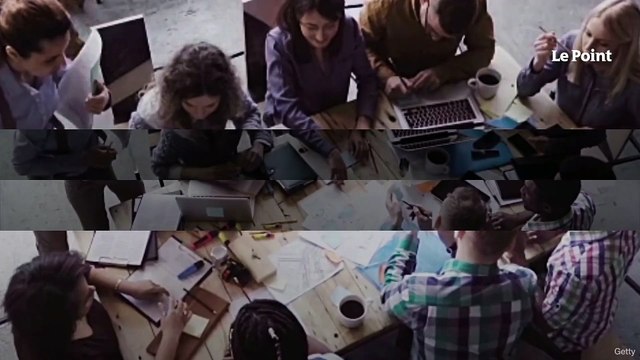 En Israël, des médecins tentés de quitter le pays