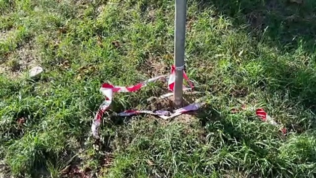 Cologno Monzese, la sparatoria dopo la rissa