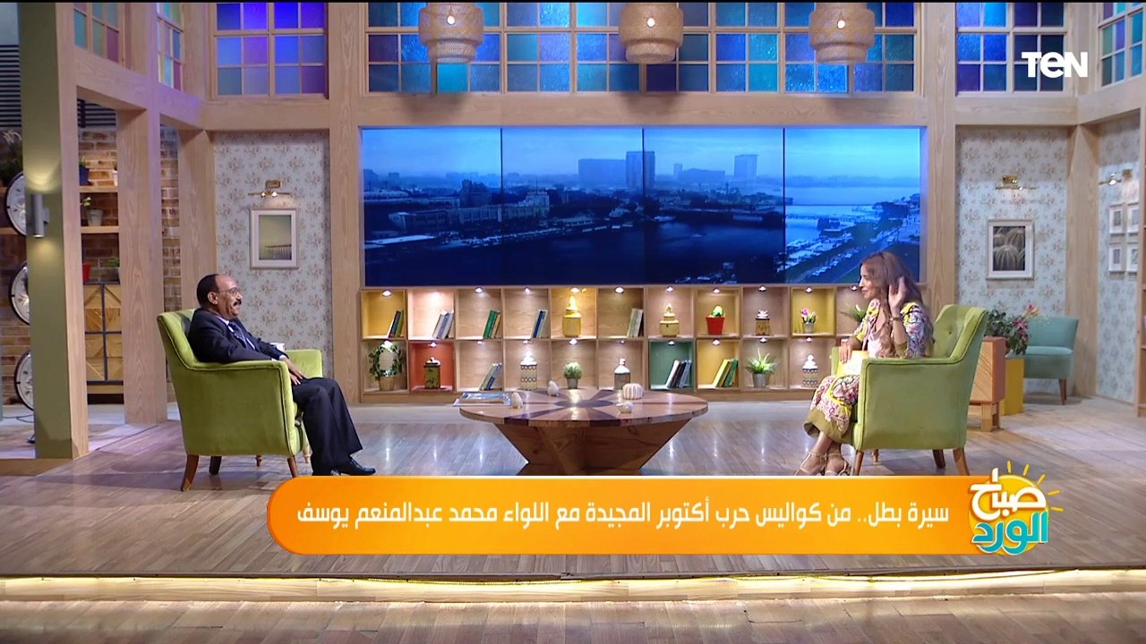 ما هو السن المناسب لبداية تعلم السباحة وهل هناك حطورة على الرضع من السباحة؟.. مدرب البيبيهات يجيب