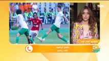 سيرة بطل مع اللواء محمد عبدالمنعم يوسف أحد أبطال أكتوبر.. وسباحة الرضع | صباح الورد