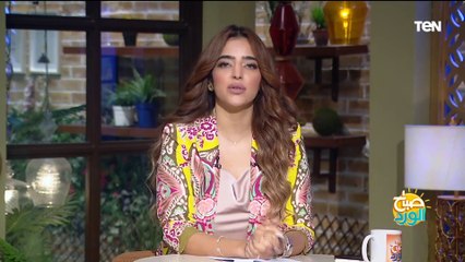 في الذكرى الـ 8 لها.. كيف كان المشهد وكيف أصبح وكيف ساعدت قناة السويس الجديدة في التنمية