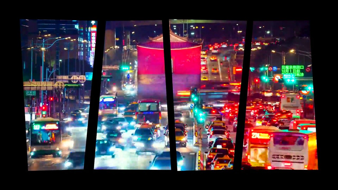 8D MuSic | Drum and Bass | MuSic for Headphones...