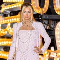 Paris Hilton : elle partage une tendre déclaration d’amour à son mari Carter Reum