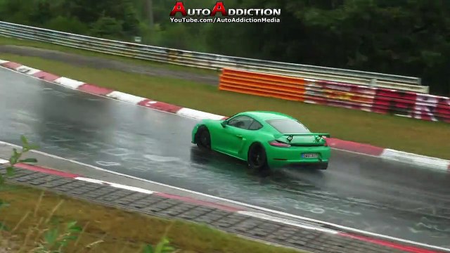Nürburgring FORBIDDEN DRIFTS, Fails & Dangerous Overtakes 30 07 2023 Touristenfahrten Nordschleife